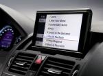 Mercedes-Benz C-Class Estate 2007 года